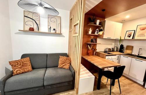 Zola 2pers Tv - Foto 1