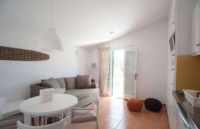 The Desmais - Foto 19