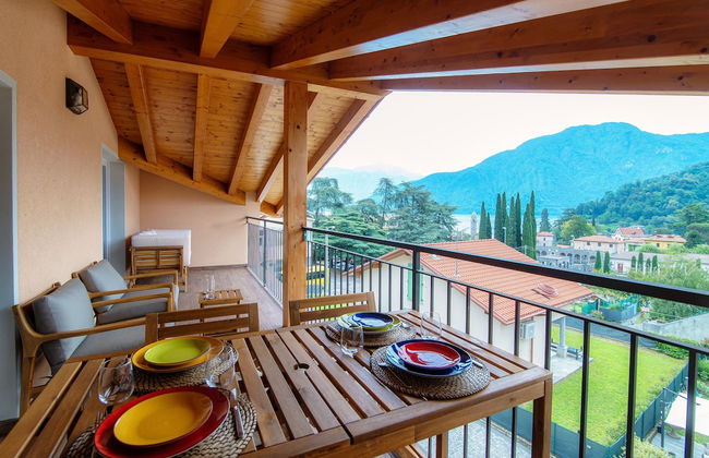 Serendipity - Photo 20