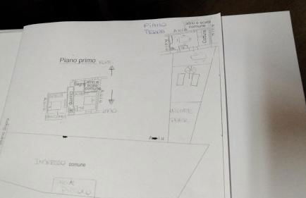 AGORA' Home - Foto 17