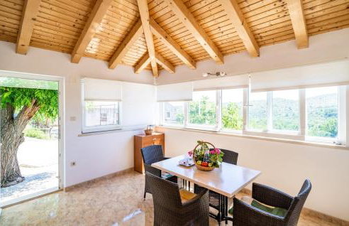 Apartment Harmony - with free parking - Photo 3