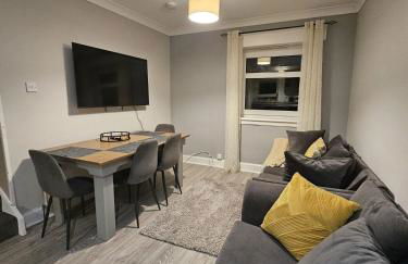 Contractors DreamHouse - Foto 23