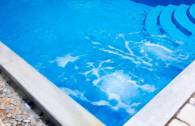 Irini Villa by Elrin Villas Mani - Foto 6