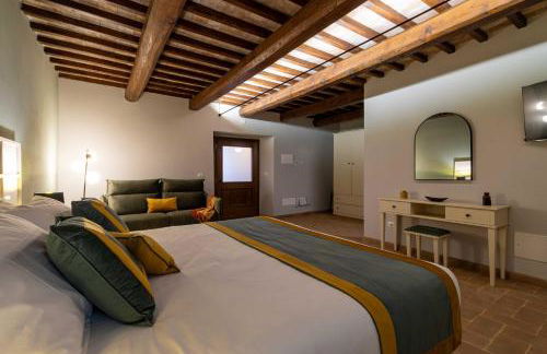 Tenuta Poggio Guiano by PosarelliVillas - Foto 41