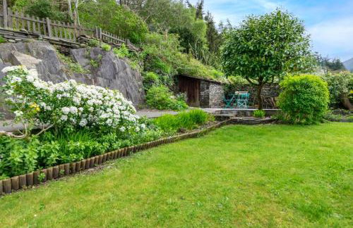 2 Bed in Bethesda oc-bow234 - Photo 16