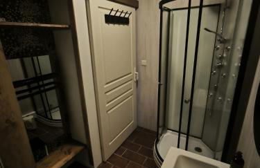 Les pieds dans l'eau - Photo 15