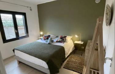 MONTE LEONE - Foto 34