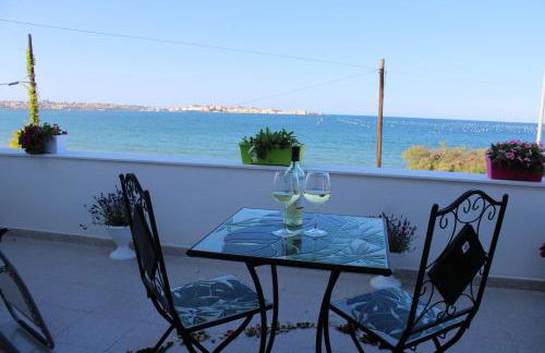 La Casa dell'isola - Foto 43