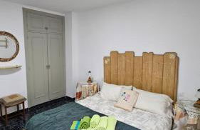 Apartamento Familiar en Granada - Foto 5