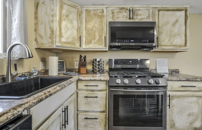 Mighty Mobile - Foto 11