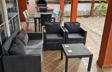 Verano Brisa Private Golf Villa - Foto 7