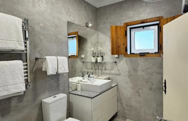Herdade Terra rica - Photo 14