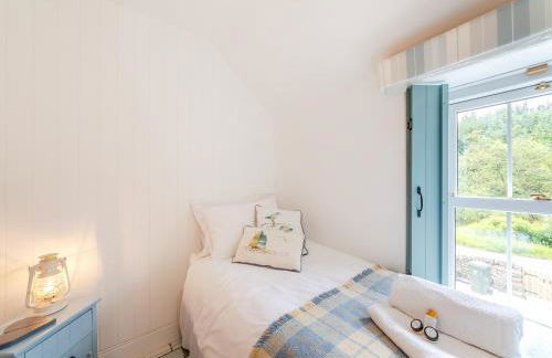 Lake View Cottage - Foto 16