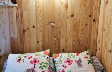 Le nid dans le chêne - Photo 40