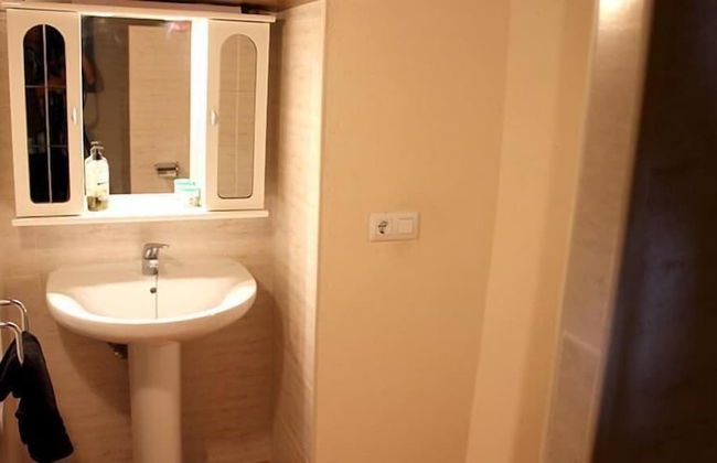 Mas Vedruna - Photo 28