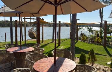 Lagoon Paradise - Photo 75