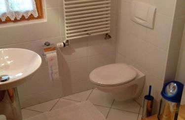 Chalets in der Forststraße - Photo 34