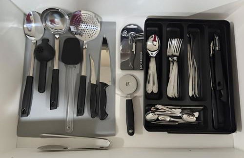 Flipchave | Apê Aconchegante no Bucarein - URU 602 - Foto 11