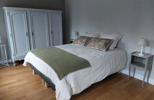 Villa Catherine - Photo 21