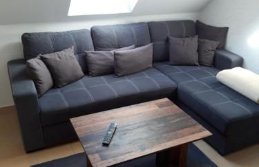 Haus Morgenstern Fewo Boben - Photo 8