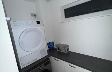 5 bedroom house in petts wood - Foto 40