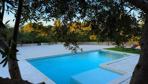 Villa Maginja - Photo 4