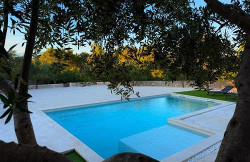 Villa Maginja - Photo 5