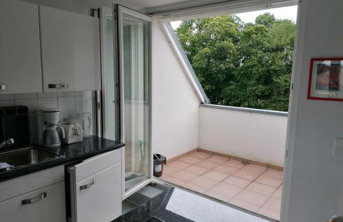 Schloß Wichmannsdorf - Foto 19