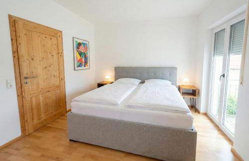 Bergperle am Lindberg - Foto 6