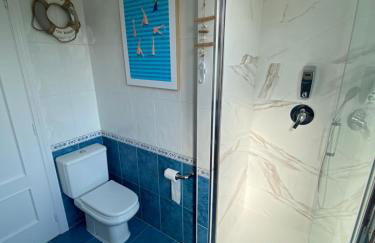 Apartamento ideal a la entrada de Salamanca !!! - Foto 26