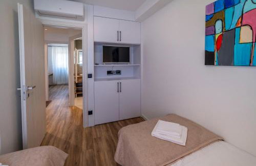 PINNA RESIDENCE - SV. JEROLIM - Foto 31