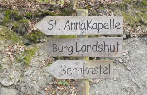 Vakwerkhuis met charme - Foto 26