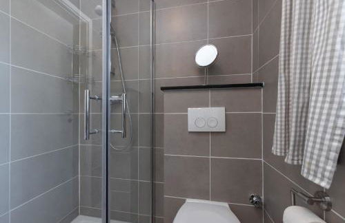 Große Freiheit - Foto 24