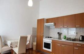 Silba Belvedere (2) 45m from the beach - Foto 8