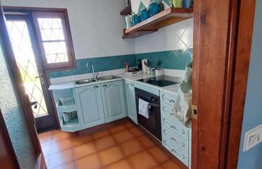 Casa apareada cerca de la playa - Foto 6