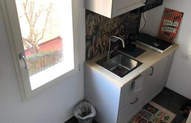 Gattaglio 22 Guest House - Foto 22