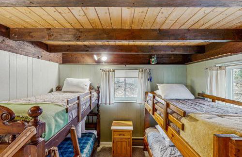 The Last Run - Foto 14