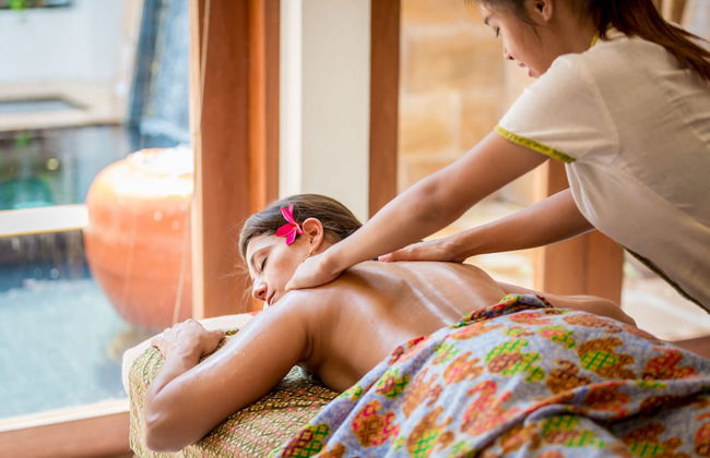 Ban Mekkala - Photo 22