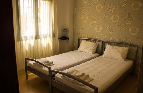 Gianni villa - Foto 29