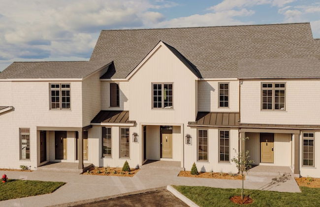 The Penrose Suites - Foto 66