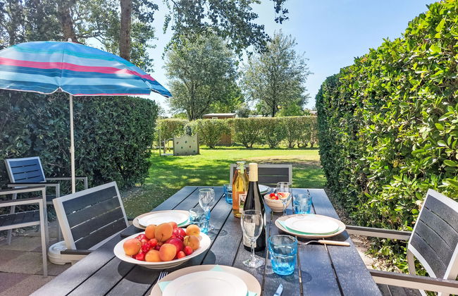 Les Petites Iles - Foto 15