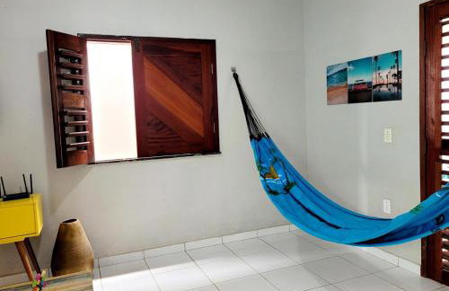 Casa Centro de Jijoca - Foto 9