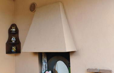 Melody house - dépendance - Foto 16