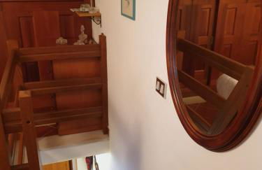 Lo chalet Biancaneve - Foto 31