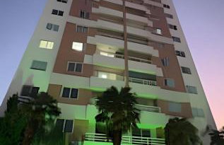 Ap Central - Vista deslumbrante - Foto 16