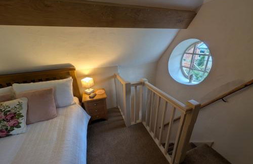 Stunning New Forest Country House - Abbot's Well for up to 10 guests - Foto 18