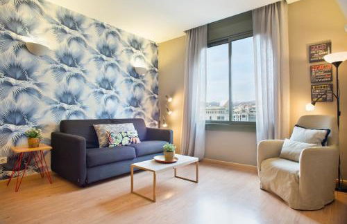 Bonavista Apartments - Pedrera - Photo 24