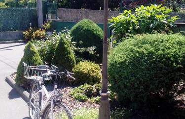 Hotelapartamentos Torres - Foto 4