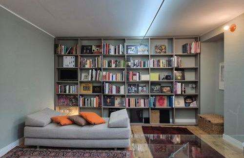 Un alloggio incantevole sul Lago Maggiore - Foto 1