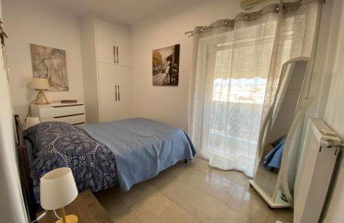 IRENE΄S DOWNTOWN APARTMENT - Foto 7